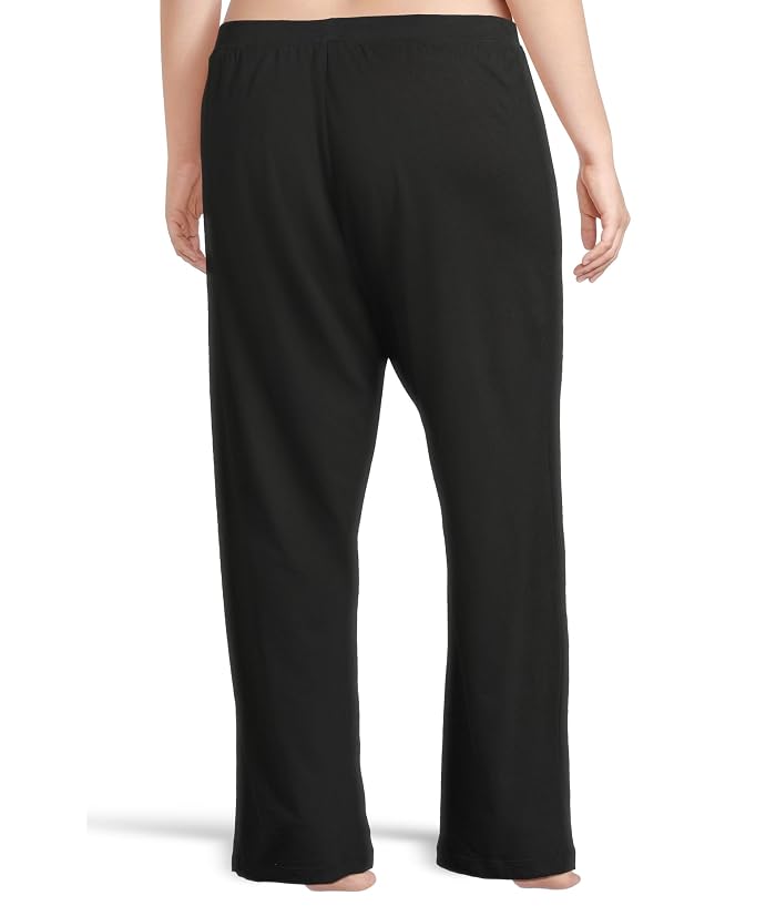 Skin Natural Skin Jolie Pants Plus Size - Image 3