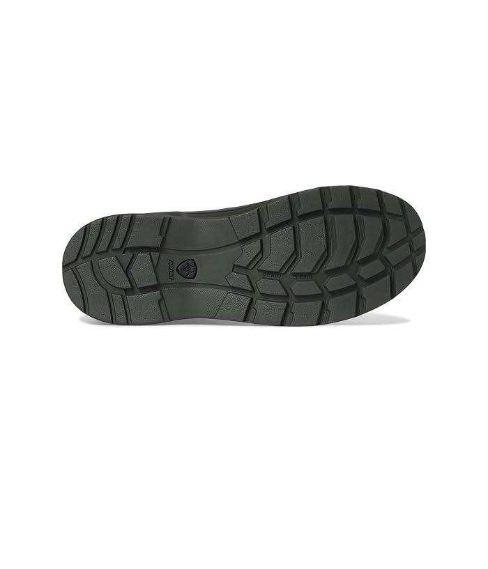 Ariat Kelmarsh Mid - Image 3