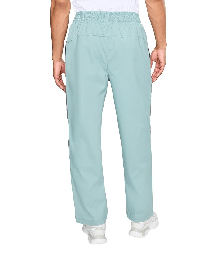 PUMA Mclaren Racing Pants - Image 4