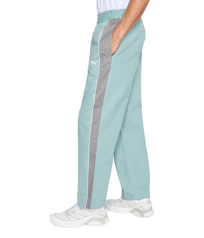 PUMA Mclaren Racing Pants - Image 3