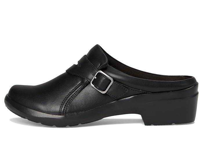 Clarks Angie Braley - Image 4