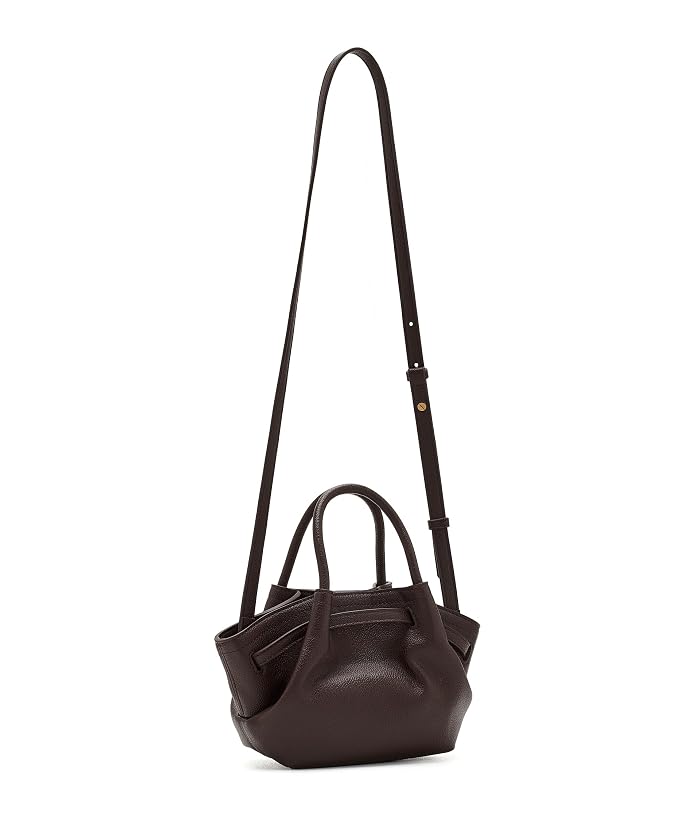 JW PEI Hana Mini Tote Bag - Image 2