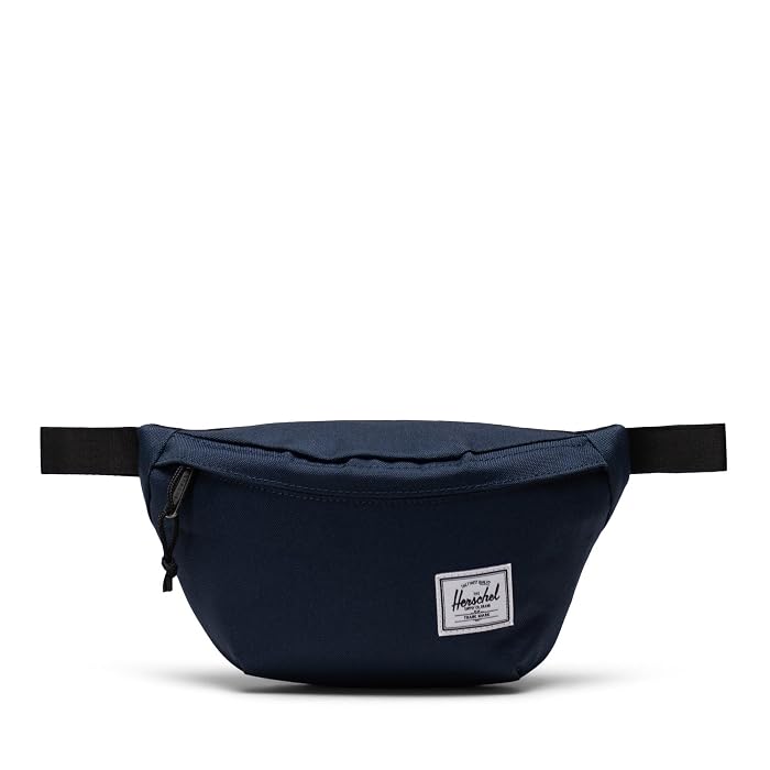 Herschel Supply Co. Classic™ Hip Pack - Image 4