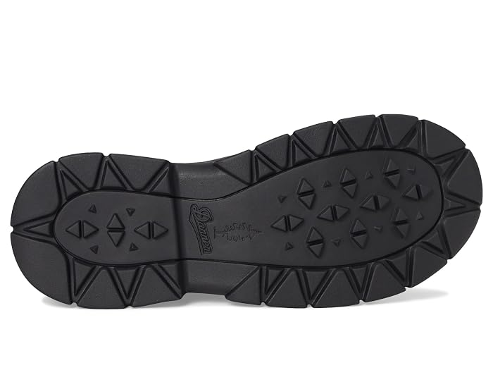 Danner Eastwood Chelsea - Image 3