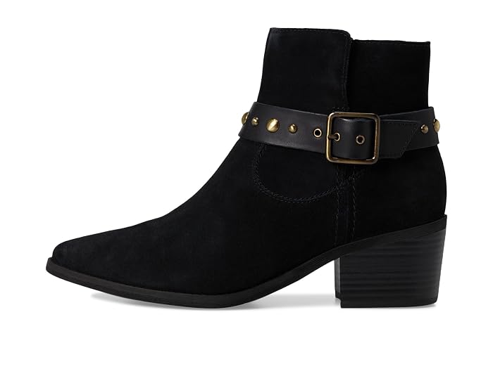Clarks Morzine Buckle - Image 2