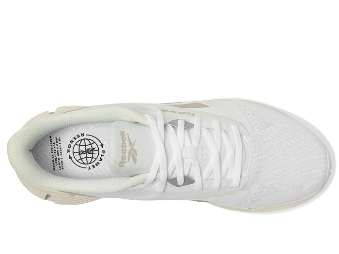 Reebok Zig Dynamica 5 - Image 2