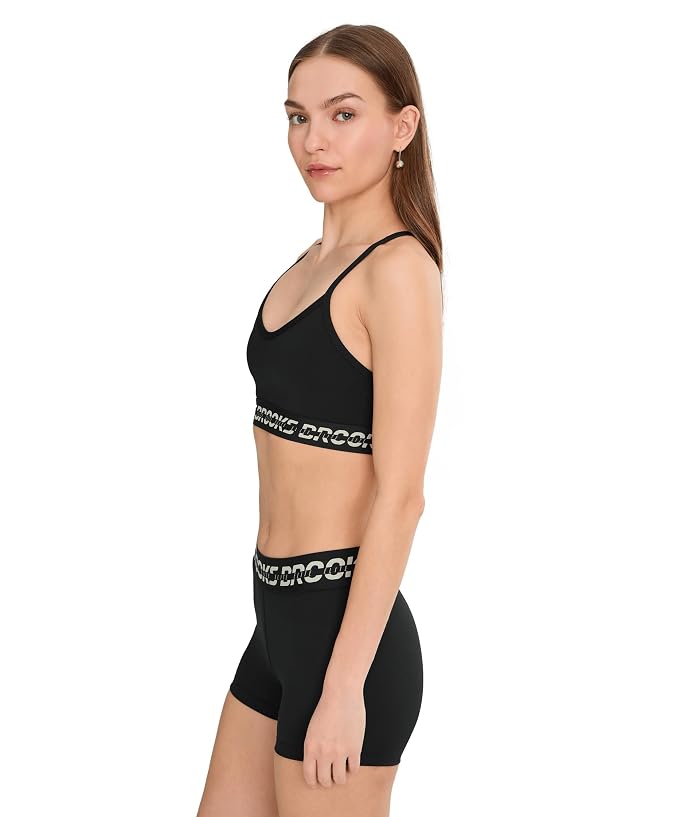 Brooks PR Elite Bra - Image 3