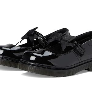 Dr. Martens Kid's Collection Maccy II T (Toddler)