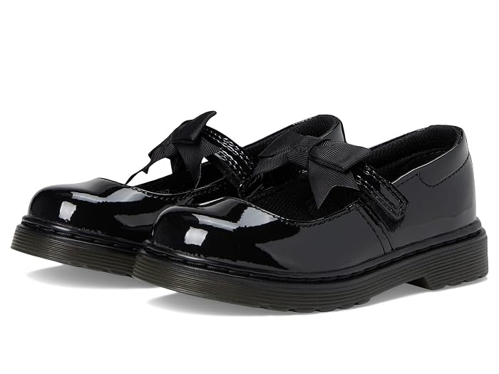 Dr. Martens Kid's Collection Maccy II T (Toddler)