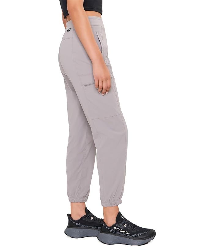 Mountain Hardwear Dynama™ High Rise Utility Joggers - Image 3