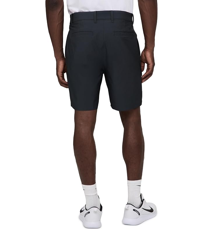 Nike Dri-FIT Victory Shorts - Image 4