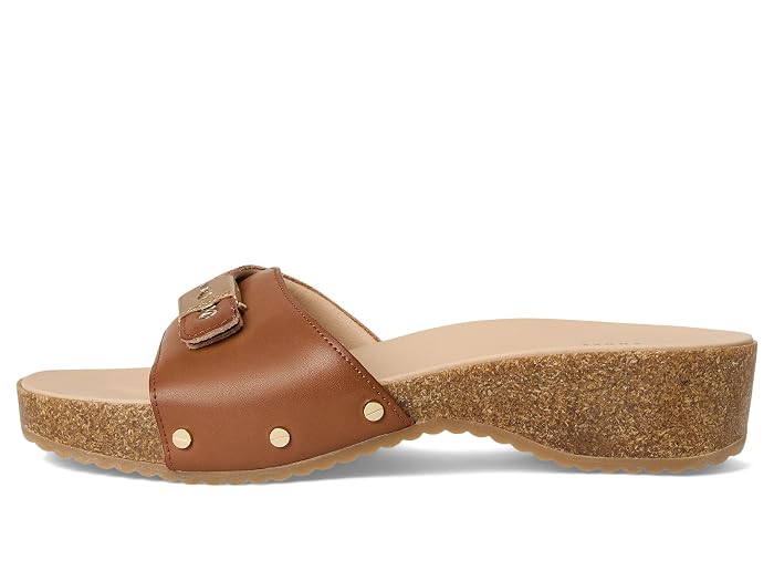 Dr. Scholl's Original Flex - Image 4