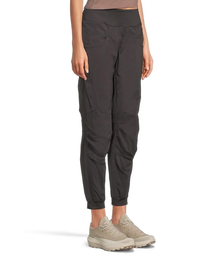 Prana Kanab Pants - Image 2
