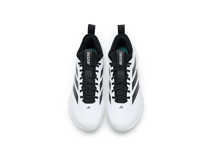 adidas adiZero Impact 2.0 Baseball Cleats - Image 2