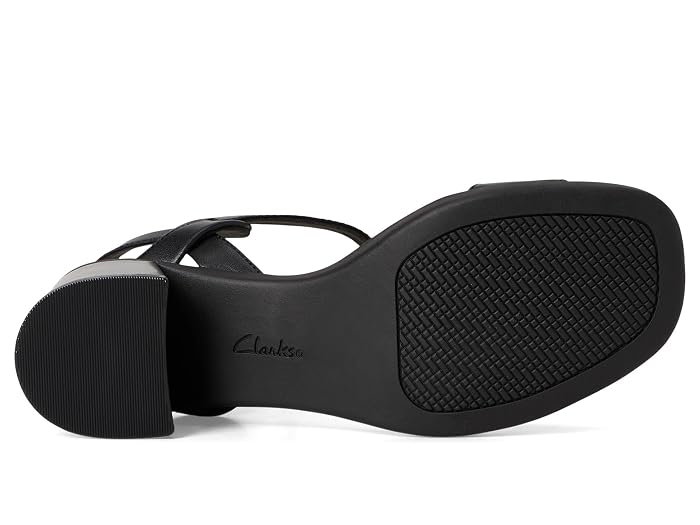 Clarks Jaylan Ray - Image 3