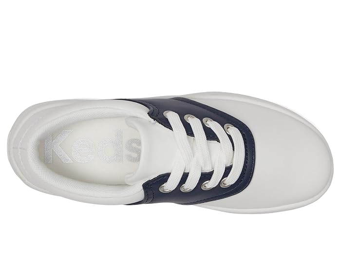 Keds Kids School Days (Little Kid/Big Kid) - Image 2