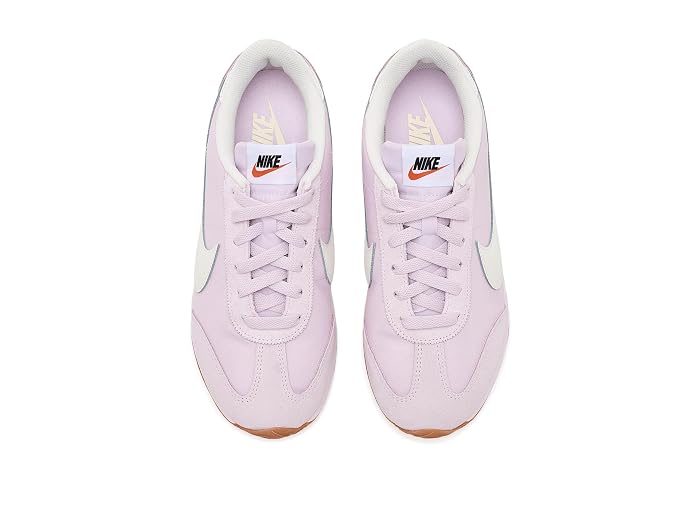 Nike Pacific - Image 2