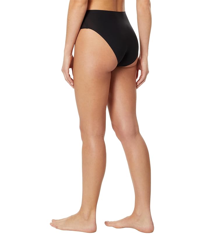 Chantelle Soft Stretch High Cut Brief - Image 2