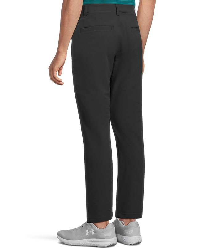 Under Armour Golf Matchplay Golf Pants - Image 3