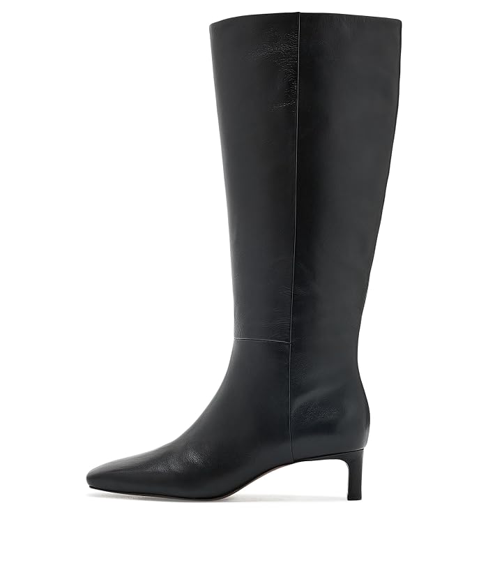 Vince Lilith Tall Wide Calf - Image 4