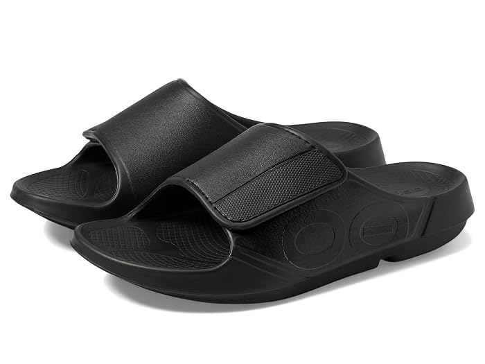 OOFOS OOahh Sport Flex