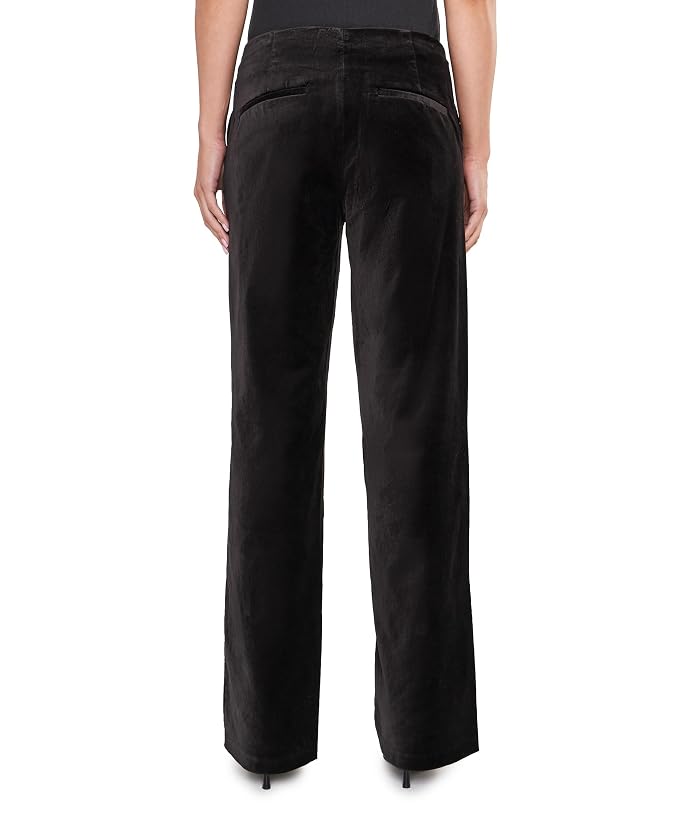 Joe's Jeans The Velveteen Slim Clean Pants - Image 4
