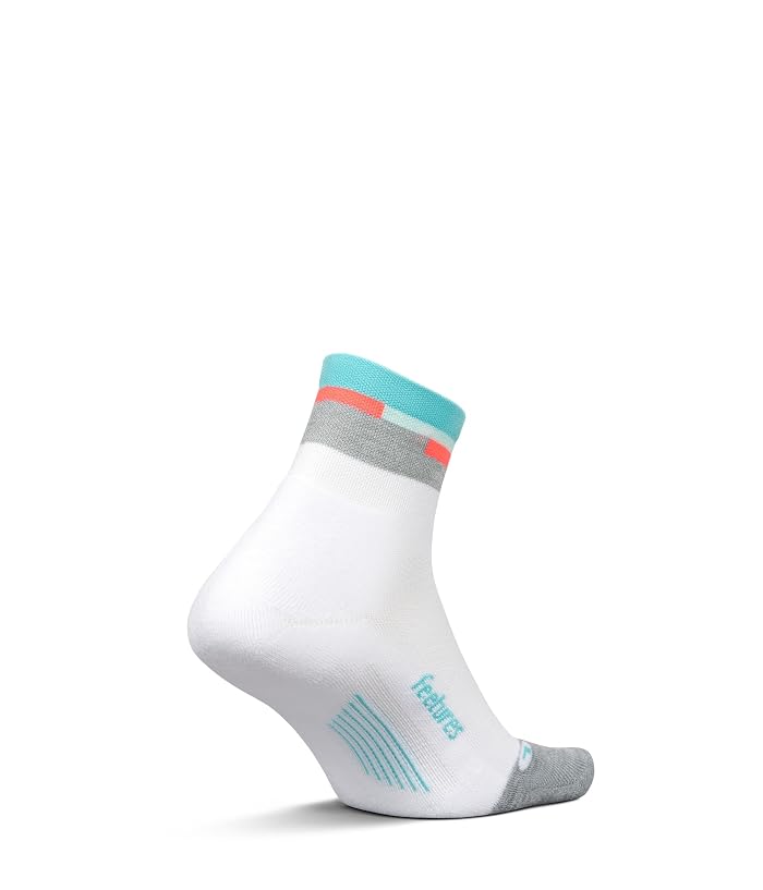 Feetures Elite Light Cushion Quarter - Image 3