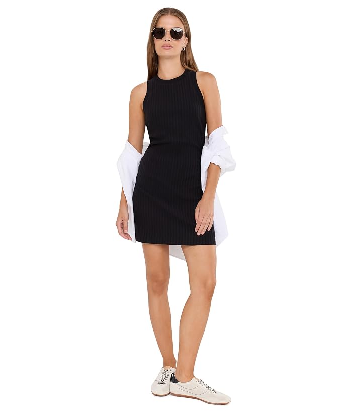 L*Space Muse Dress - Image 2