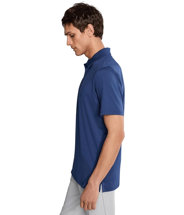 PUMA Golf MATTR Brigade 2.0 BN Golf Polo - Image 3
