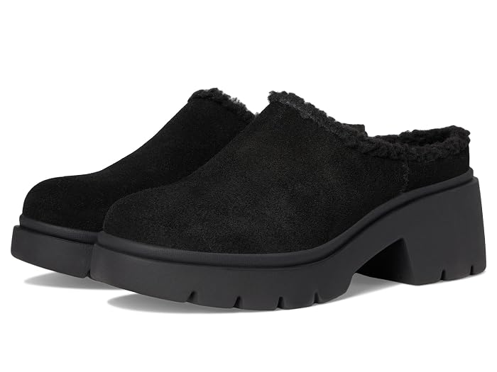 SKECHERS Cozy City