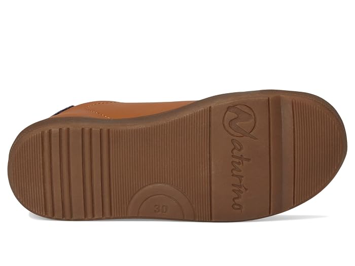 Naturino Eindhoven 2 VL (Toddler/Little Kid) - Image 3