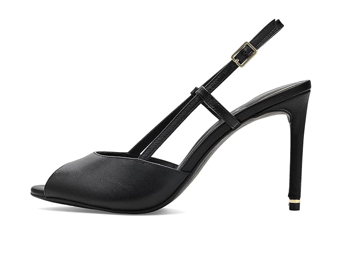 Kenneth Cole New York Londyn - Image 4