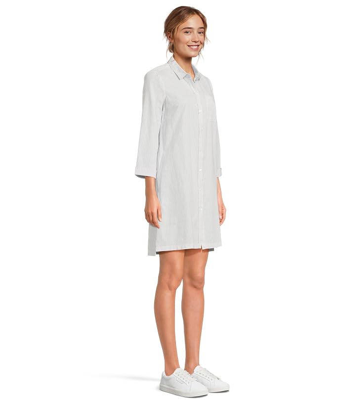 Barbour Seaglow Dress - Image 2
