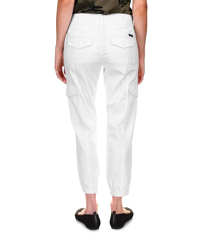 Sanctuary Rebel Pants - Image 3
