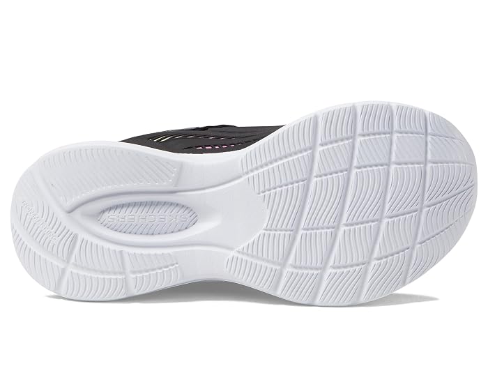 SKECHERS KIDS Jumpsters 2.0 - Blurred Dreams 303397L (Little Kid/Big Kid) - Image 3