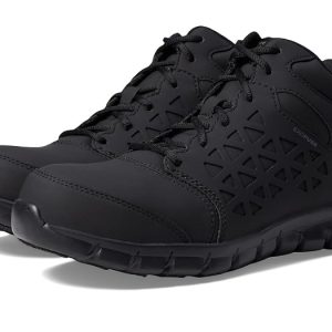 Reebok Work Sublite Cushion Work Comp Toe EH
