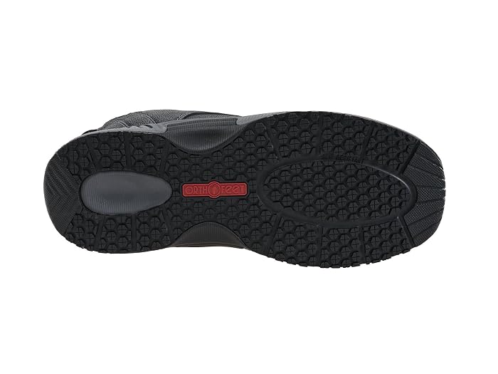 Orthofeet Verno - Image 2
