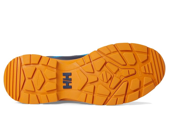 Helly Hansen Cascade Low HT - Image 3