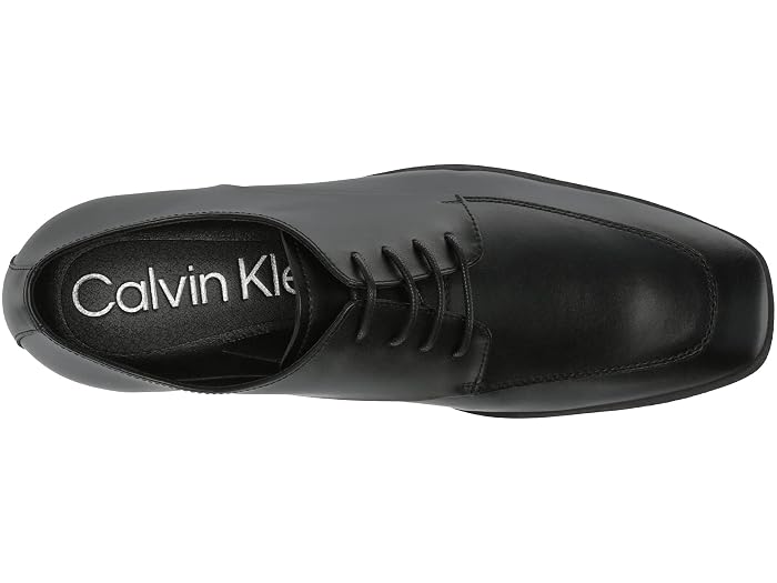 Calvin Klein Malley 2 - Image 2