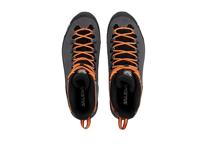 SALEWA Alp Mate Winter Mid WP - Image 2