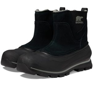SOREL Buxton™ Pull-On Waterproof