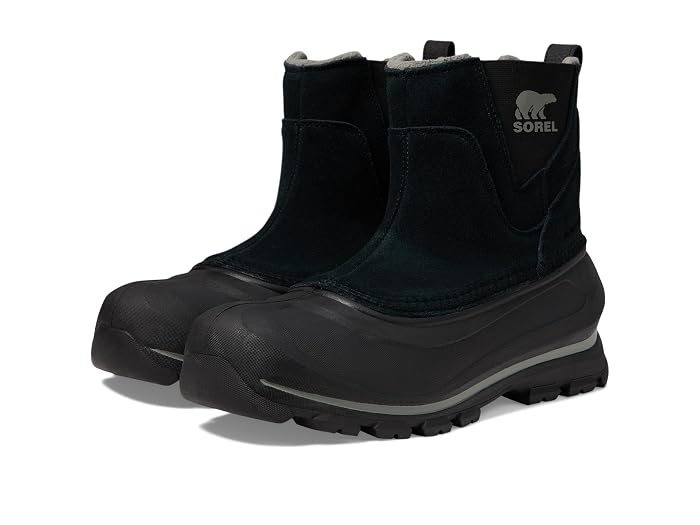 SOREL Buxton™ Pull-On Waterproof