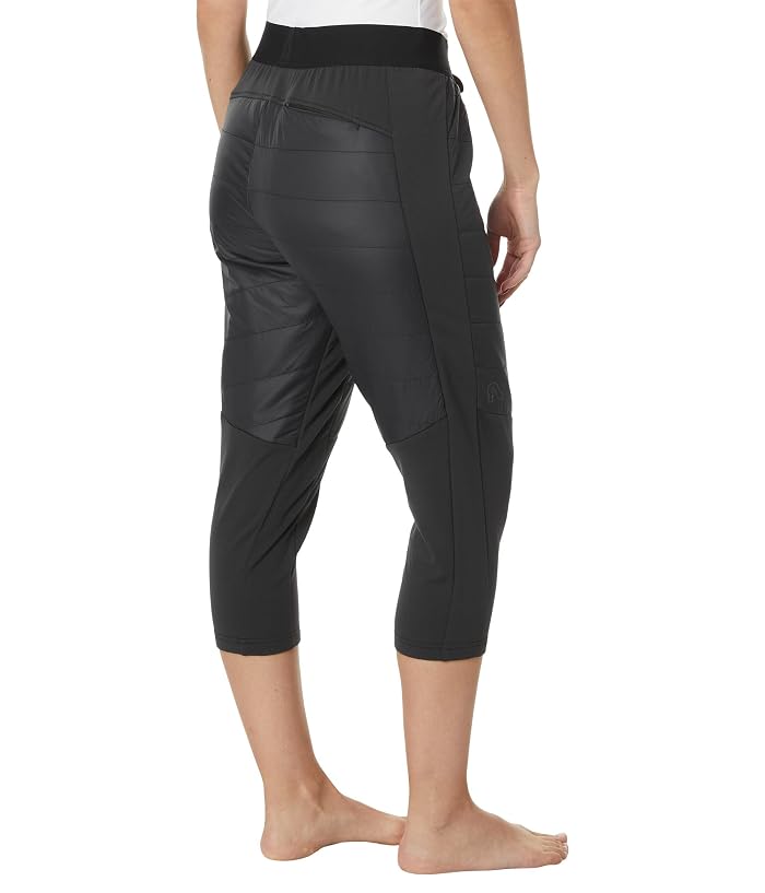 Flylow Puffer 3/4 Pants - Image 2