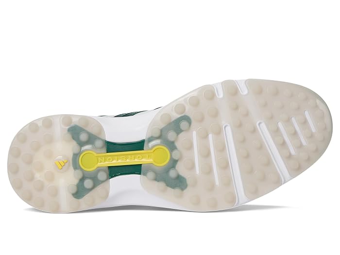 adidas Golf MC Z-Traxion Spikeless Golf Shoes - Image 3