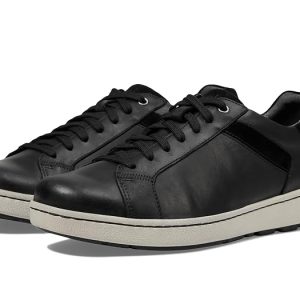 Dansko Trevor
