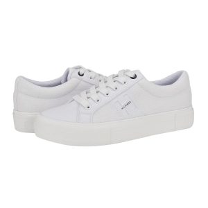 Tommy Hilfiger Aconia