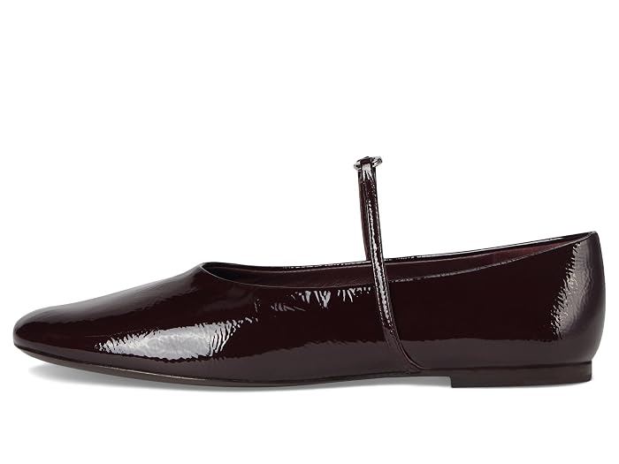 Tory Burch Gemini Link Mary Jane Ballet - Image 2