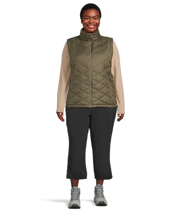 Columbia Heavenly Ii Vest
