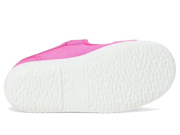 Cienta Kids Shoes 56060 (Infant/Toddler/Little Kid) - Image 3
