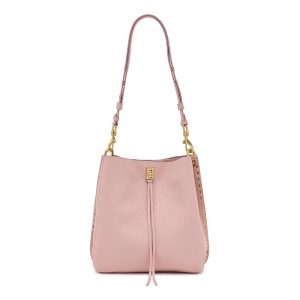 Rebecca Minkoff Darren Shoulder Bag